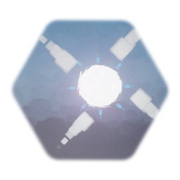 Super nova