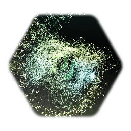 mikineko - KAWAII JERSEY CLUB