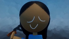 My Creation - 9/15/2026