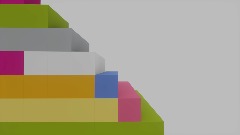 A screenshot taken in Dreams. 13 of 26.