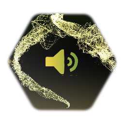 Germany in Japanese (ドイツ)