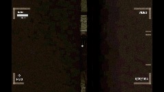 A screenshot taken in Dreams. 13 of 17.