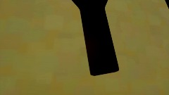 A screenshot taken in Dreams. 13 of 13.