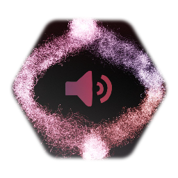 Hang Castle - Sonic heroes