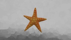 A screenshot taken in Dreams. 1 of 2.