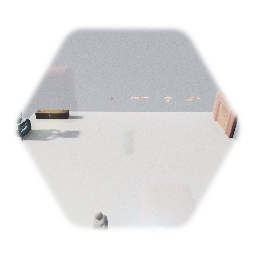 Muitplayer loadout pack (DISCOUNTED)