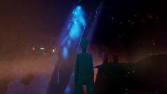 A screenshot taken in Dreams. 19 of 30.