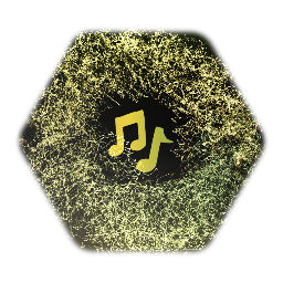 In The Halls Of The Jellybean King