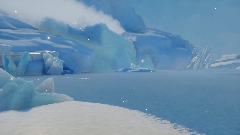 Southern Watertribe [4Seasons] [LVL1]