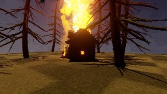 AY| minecraft (ended)