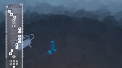 A screenshot taken in Dreams. 11 of 15.