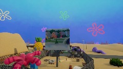 Welcome to Conch Heights