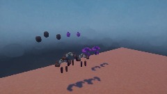 A screenshot taken in Dreams. 17 of 18.