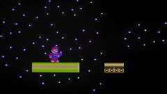 Mario Sing And Game Rhythm 9