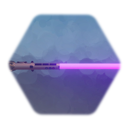 Light Saber Collection