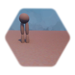 Not Another Puppet Remix