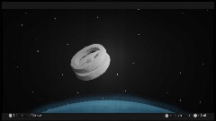 A screenshot taken in Dreams. 19 of 30.