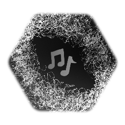 🎵 On The Riverside 🎵