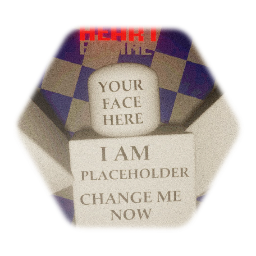 DREADED HEART ENGINE-CHASER