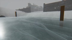 A screenshot taken in Dreams. 7 of 17.