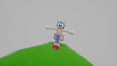 sonic condones sexual harassment