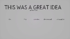 A screenshot taken in Dreams. 6 of 10.