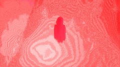 A screenshot taken in Dreams. 4 of 4.