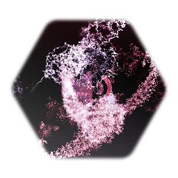 Alan Walker - The Spectre