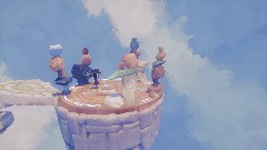 Meus Tempos Antigos!