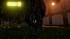 A screenshot taken in Dreams. 4 of 7.