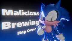 A screenshot taken in Dreams. 2 of 2.