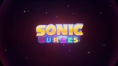 Sonic Curses