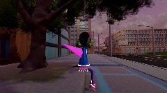 A screenshot taken in Dreams. 3 of 15.