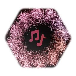 (Sonic Mega Collection) - History/Extras