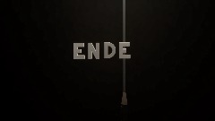 A screenshot taken in Dreams. 1 of 24.