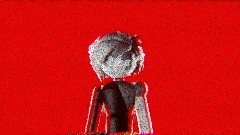 A screenshot taken in Dreams. 2 of 5.