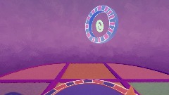 My Creation - 3/6/2020