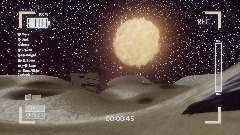 A screenshot taken in Dreams. 2 of 2.