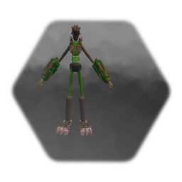Elf