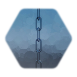 Rounded Chain