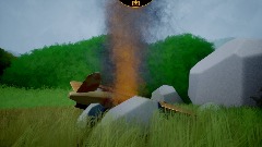 A screenshot taken in Dreams. 1 of 27.