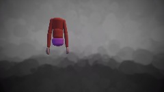 Some attempt to make a dream.