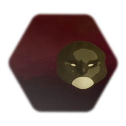 My Creation - 30/6/2019