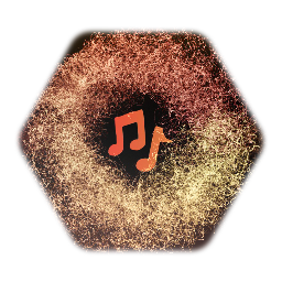 Remix de Dizzy Junglist