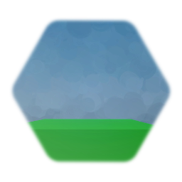 Plate-forme qui peut bouger
