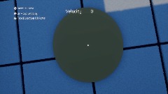 A screenshot taken in Dreams. 5 of 5.