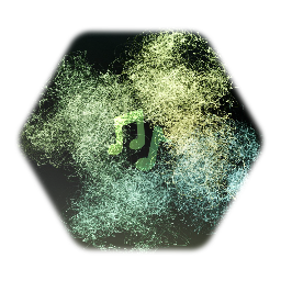 CT Distortion Guitar