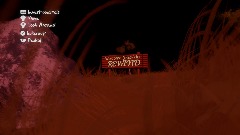 A screenshot taken in Dreams. 10 of 17.