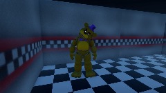 Family dfddv^@^[@żvv3ner