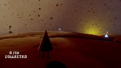 A screenshot taken in Dreams. 6 of 18.